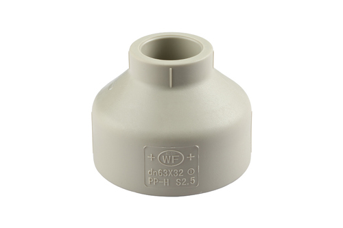 承留镇PPR大小头(DIN)